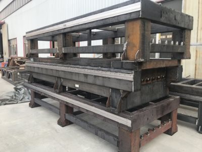 濟(jì)南大型機(jī)加工廠(chǎng)、濟(jì)南五面銑加工、濟(jì)南龍門(mén)銑加工、濟(jì)南雕刻機(jī)架子機(jī)加工